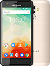 Best available price of verykool s5036 Apollo in Cameroon