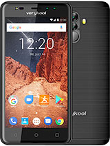 Best available price of verykool s5037 Apollo Quattro in Cameroon