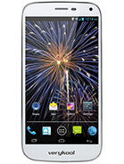 Best available price of verykool s505 in Cameroon