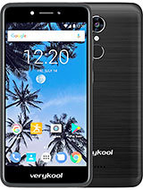 Best available price of verykool s5200 Orion in Cameroon