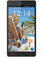 Best available price of verykool s5510 Juno in Cameroon