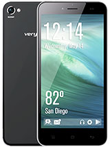 Best available price of verykool s5518 Maverick in Cameroon