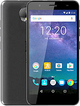 Best available price of verykool s5527 Alpha Pro in Cameroon