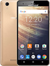 Best available price of verykool s5528 Cosmo in Cameroon