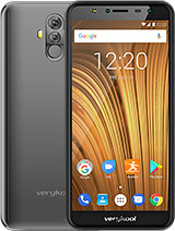 Best available price of verykool s5702 Royale Quattro in Cameroon