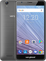 Best available price of verykool s6005X Cyprus Pro in Cameroon