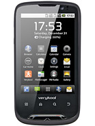 Best available price of verykool s700 in Cameroon