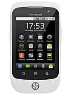 Best available price of verykool s728 in Cameroon