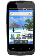 Best available price of verykool s732 in Cameroon
