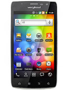 Best available price of verykool s757 in Cameroon