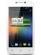 Best available price of verykool s758 in Cameroon