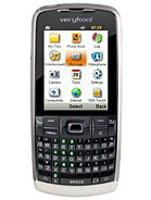 Best available price of verykool s810 in Cameroon