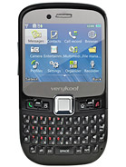 Best available price of verykool S815 in Cameroon