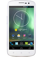 Best available price of verykool SL5000 Quantum in Cameroon