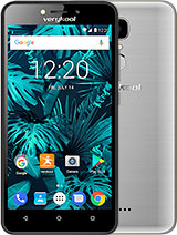 Best available price of verykool sl5029 Bolt Pro LTE in Cameroon