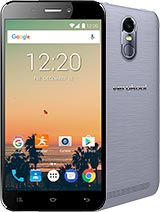 Best available price of verykool SL5560 Maverick Pro in Cameroon
