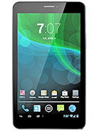 Best available price of verykool T742 in Cameroon