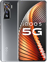 vivo X60 Pro 5G at Cameroon.mymobilemarket.net