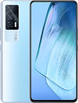 Best available price of vivo iQOO 7 (India) in Cameroon