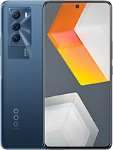 Best available price of vivo iQOO Neo5 S in Cameroon