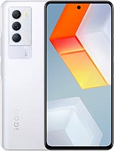 Best available price of vivo iQOO Neo5 SE in Cameroon