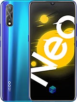 Best available price of vivo iQOO Neo 855 Racing in Cameroon
