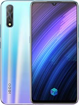 Best available price of vivo iQOO Neo 855 in Cameroon