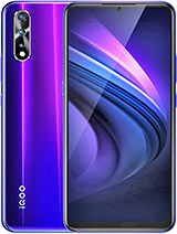 Best available price of vivo iQOO Neo in Cameroon