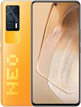 Best available price of vivo iQOO Neo5 in Cameroon