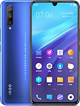 Best available price of vivo iQOO Pro in Cameroon