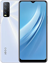 Best available price of vivo iQOO U1x in Cameroon
