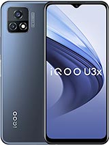 Best available price of vivo iQOO U3x in Cameroon