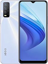 Best available price of vivo iQOO U3x Standard in Cameroon