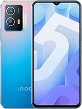 Best available price of vivo iQOO U5 in Cameroon
