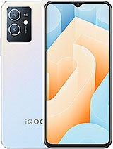 Best available price of vivo iQOO U5e in Cameroon
