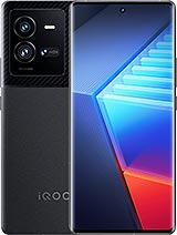 Best available price of vivo iQOO 10 Pro in Cameroon