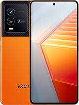 Best available price of vivo iQOO 10 in Cameroon