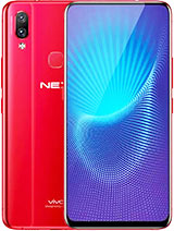 Best available price of vivo NEX A in Cameroon