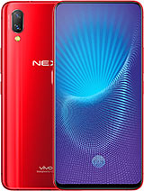 Best available price of vivo NEX S in Cameroon