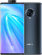 Best available price of vivo NEX 3 in Cameroon