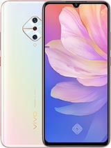 Best available price of vivo S1 Pro in Cameroon