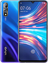 Best available price of vivo S1 in Cameroon