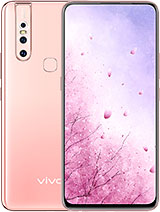 Best available price of vivo S1 China in Cameroon