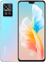 Best available price of vivo S10 in Cameroon