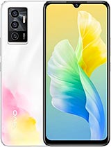 Best available price of vivo S10e in Cameroon