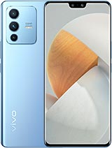 Best available price of vivo S12 Pro in Cameroon