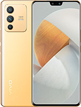 Best available price of vivo S12 in Cameroon