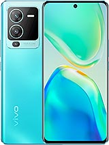 Best available price of vivo S15 Pro in Cameroon