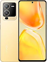 Best available price of vivo S15 in Cameroon