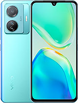 Best available price of vivo S15e in Cameroon